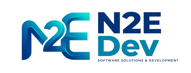 N2E Dev